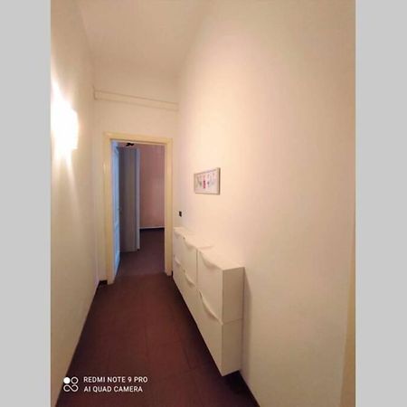 Home Careggi ฟลอเรนซ์ ภายนอก รูปภาพ