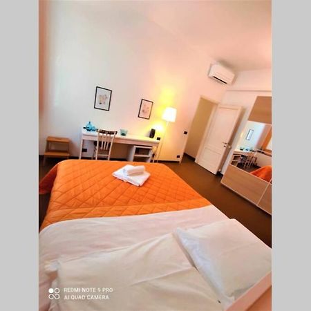 Home Careggi ฟลอเรนซ์ ภายนอก รูปภาพ