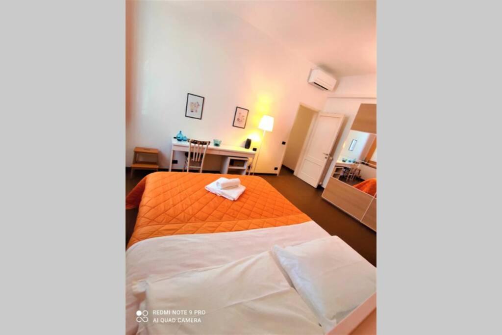 Home Careggi ฟลอเรนซ์ ภายนอก รูปภาพ